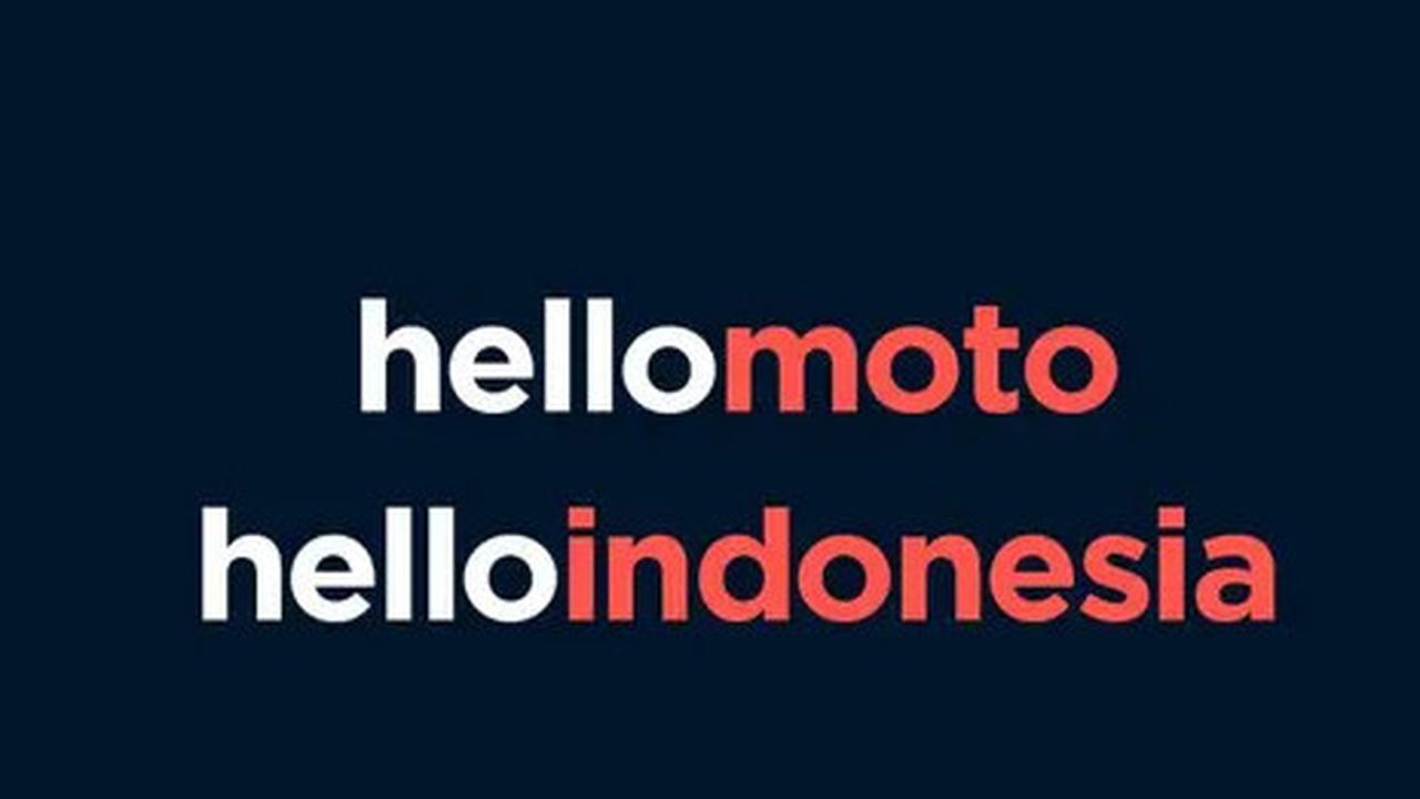 Ini Harga dan Spek Motorola Moto G45 5G yang Baru Dirilis