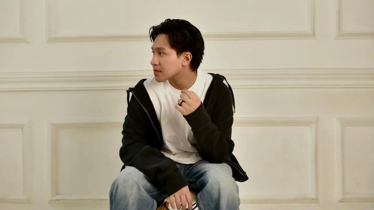Gio Akhsan