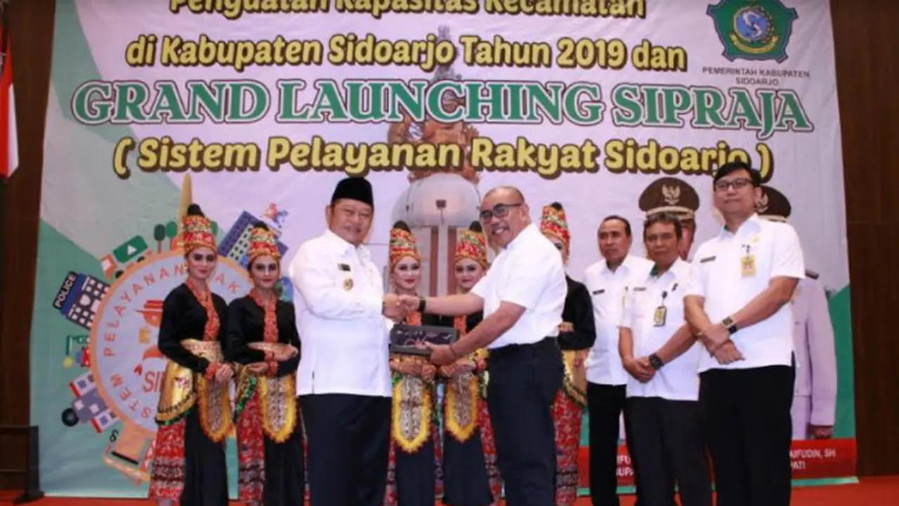 (Foto: Liputan6.com/Dian Kurniawan)