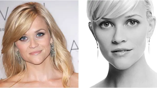 (c)fanpop.com_hollywoodneuz.com