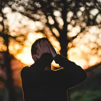 Ilustrasi relationship. (Foto: unsplash.com/Francisco Moreno)