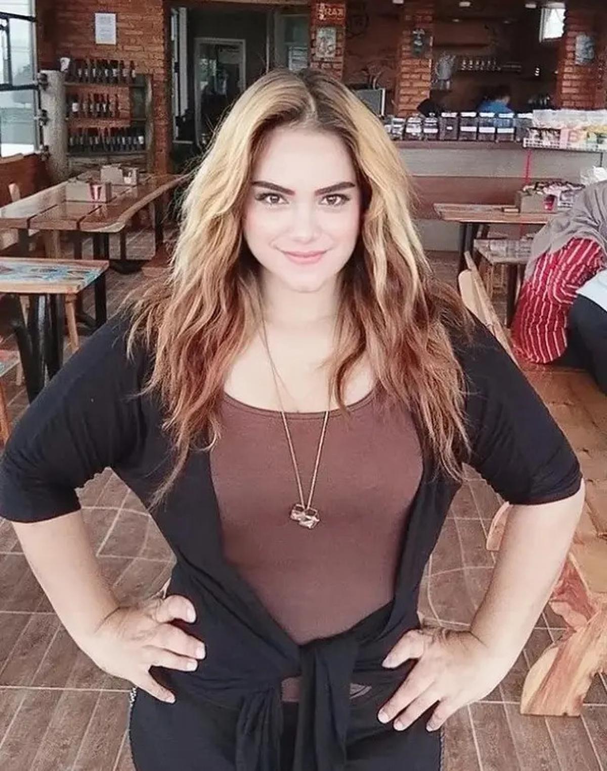Kabar Anna Shirley 'Warkop DKI', Sempat Jual Tahu dan Buka Bengkel Sepeda