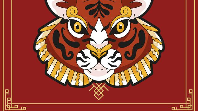 Ramalan Shio Macan di Tahun 2026: Mulai dari Karier, Hubungan, Keuangan hingga Kesehatan