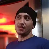 Setelah memperdalam agama Islam, ini yang menjadi cobaan Gary Iskak.