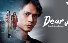 2 Rekomendasi Film Romantis Indonesia Minggu Ini Terbaru, Nonton di Vidio!