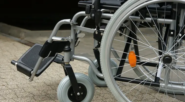 001985200_1579840755-disabled-4027745_960_720