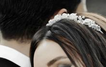 Kisah Pengantin Wanita Dijanjikan Calon Suami Naik Mobil Mewah Ternyata Bawa Becak Montor, Hampir Batal Nikah