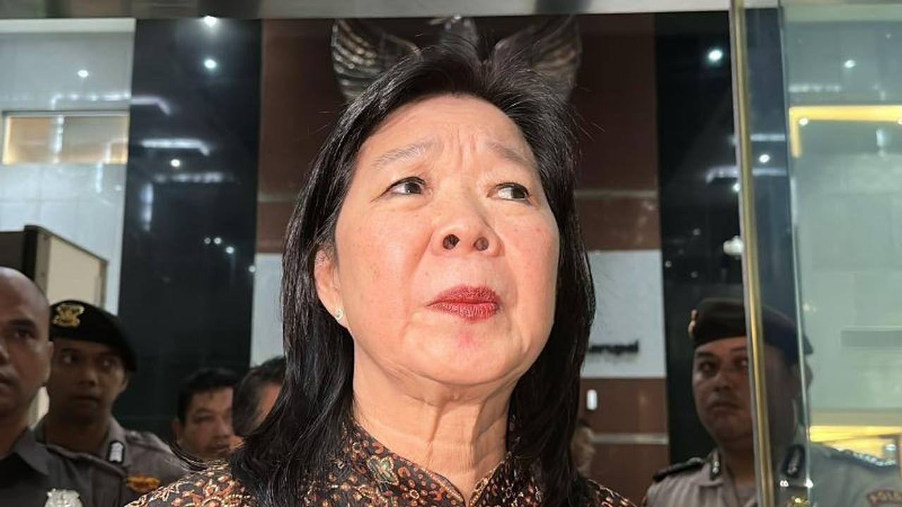 Filianingsih Hendarta Ungkap Fakta Unik: CSR Bank Indonesia Bukan Program Baru, Kenapa Diperiksa KPK?