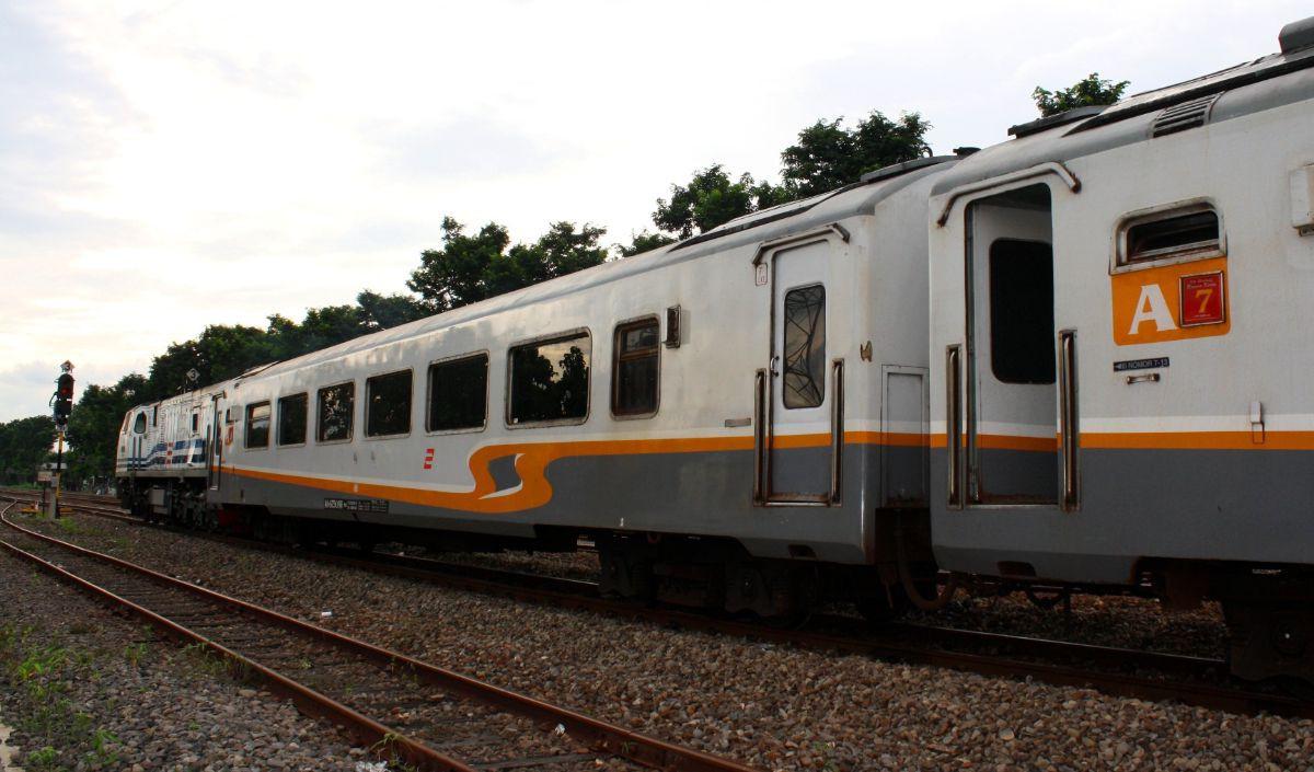 Sediakan Puluhan Ribu Tiket