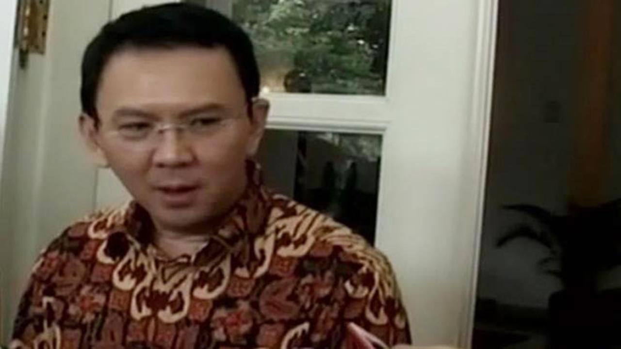 20150730-KJP-Ahok-Jakarta
