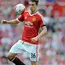 Matteo Darmian adalah pemain sepak bola Profesional asal Itali yang sekarang membela Manchester United
