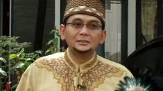 Bagaimana apabila suami isteri dalam keadaan Junub dan bangun kesiangan apakah masih bisa melaksanakan Puasa.