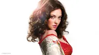 Begini Aksi Amanda Seyfried Sebagai Bintang Porno