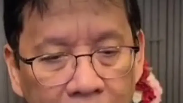 Menkeu Purbaya Bakal Kirim Pegawai Pajak Nakal ke Pelosok