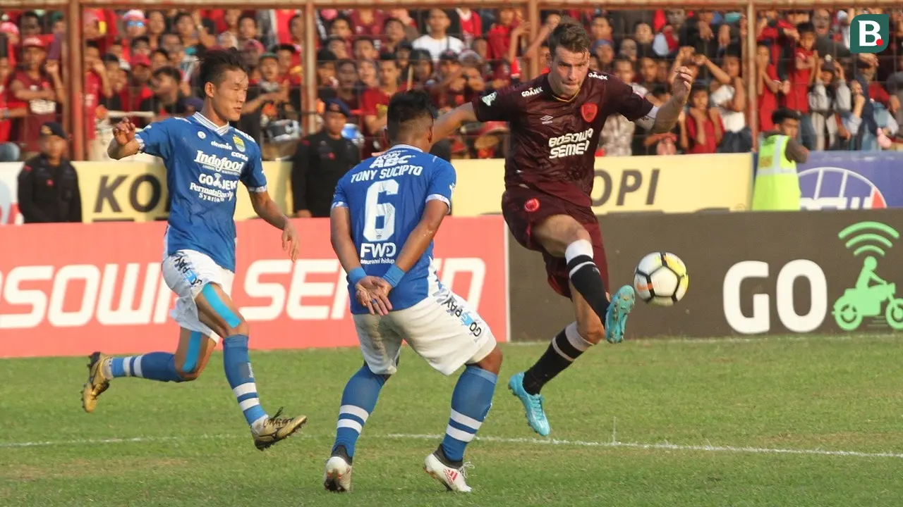 Persib Bandung