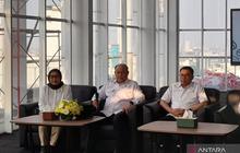 Tak Cuma BPOM, BGN Bentuk Tim Investigasi Khusus untuk Percepat Penanganan Kasus Keracunan MBG