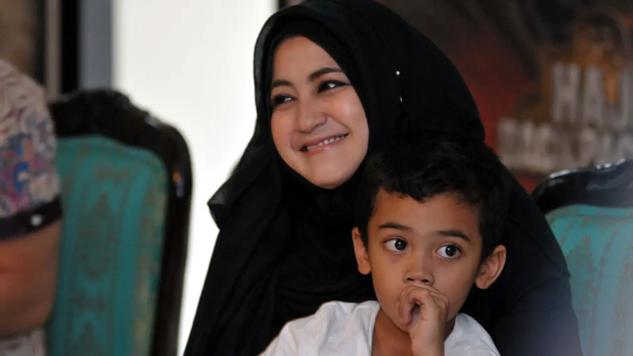 Pipik Dian Irawati