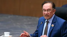 Malaysia dan Brunei Darussalam Bawa Masalah Kabut Asap ke ASEAN