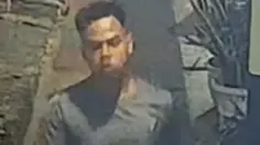 Kepergok Beraksi, Maling Gigit Telinga Korban hingga Robek