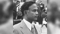 30 Mei 1981: Presiden Bangladesh Zia Rahman Tewas Dibunuh