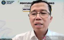 BSSN Peringatkan Pemda: Waspada Web Defacement, Ancaman Siber Paling Sering Terjadi pada Layanan Publik