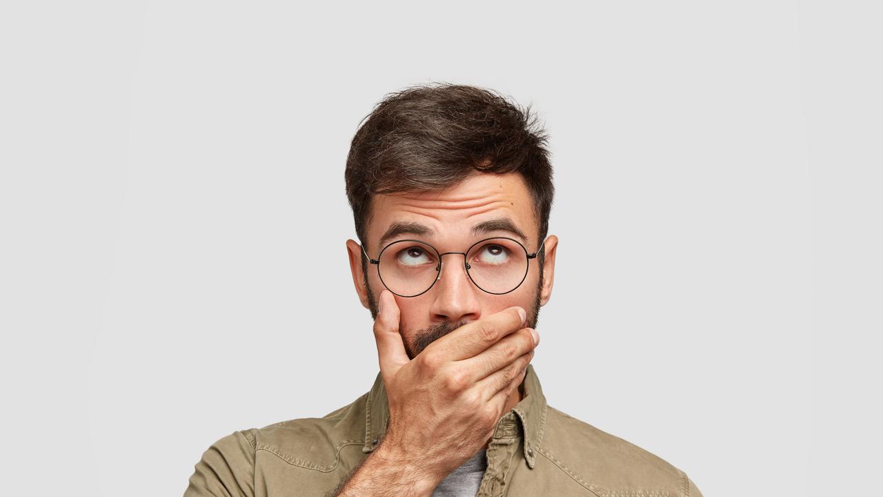 Makan dan Minum Saat Puasa Ramadhan Karena Lupa