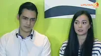 MUI: Jangan Karena Cinta Jadi Murtad