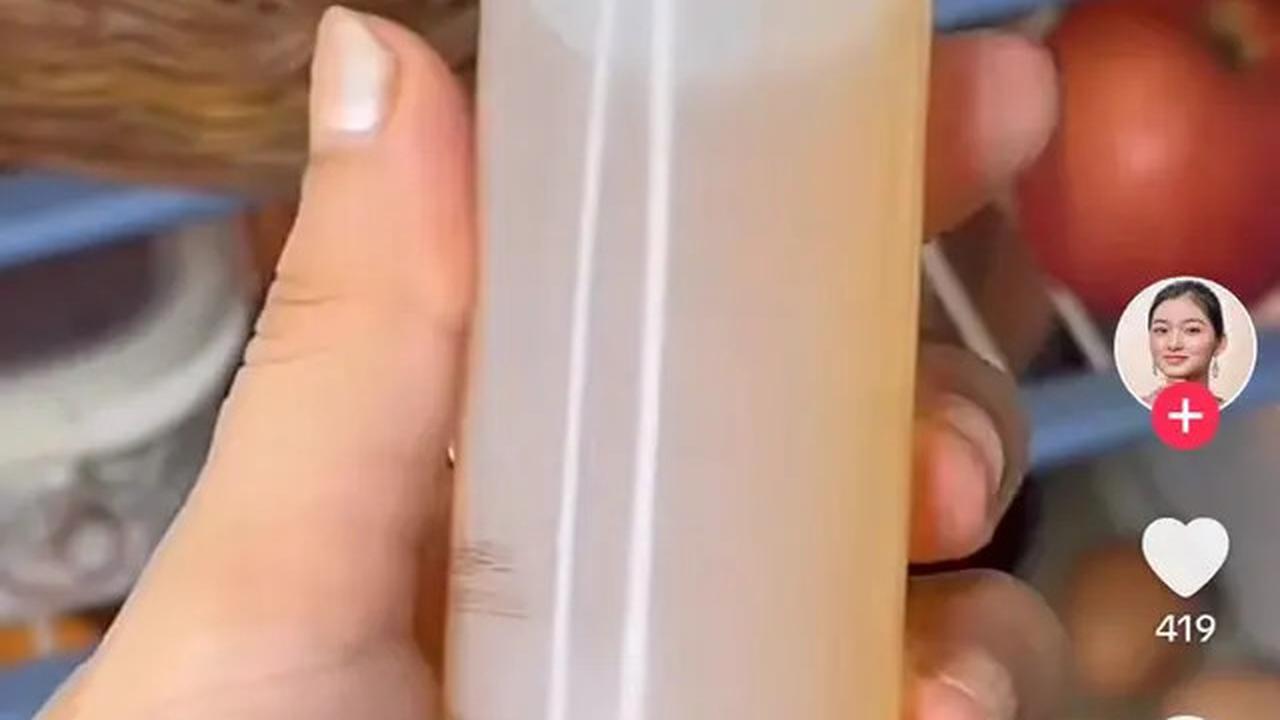 Hemat dan Praktis, Ini Cara Membuat Face Mist Teh Hijau untuk Hidrasi Wajah