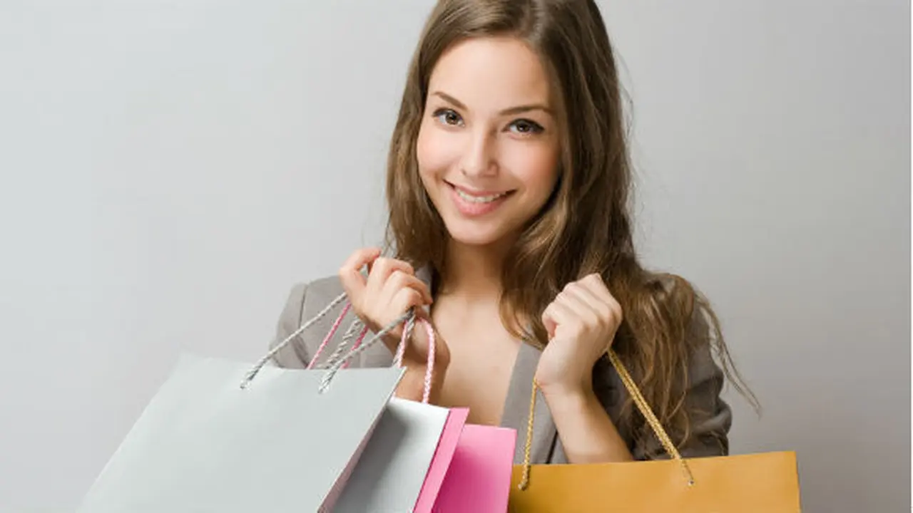 Foto Copyright thinkstockphotos.com