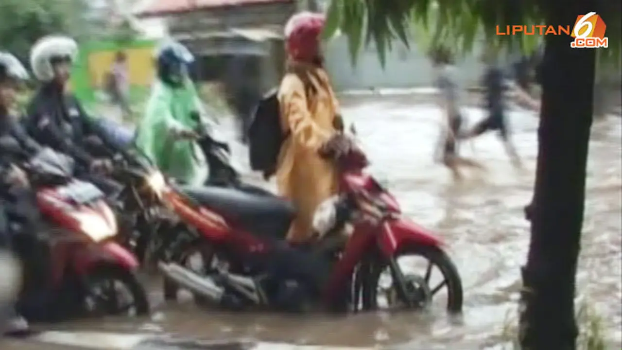 banjir-cawang-1-140117-b.jpg