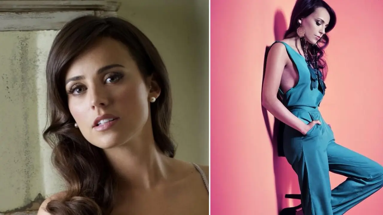 Polly Parsons