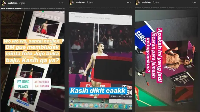 Jonatan Christie