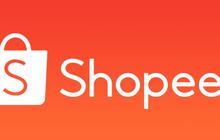 Shopee Alami Peningkatan Penjualan di 12.12, Ini Barang yang Paling Banyak Dibeli