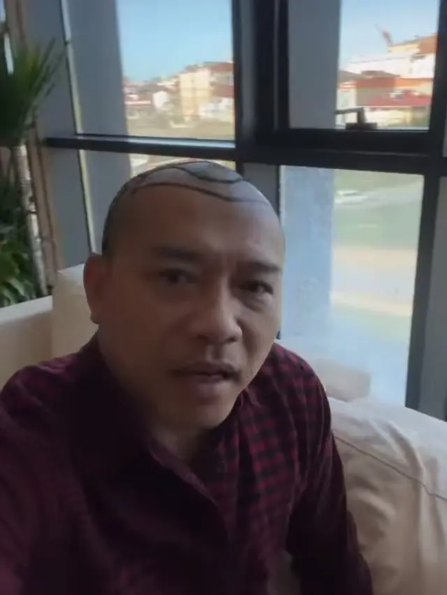 Anang Hermansyah