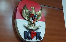Mantan Penyidik KPK Geram dengan Pengusutan Kasus E-KTP: Jangan Oposisi Pemerintah Terus yang Diperiksa
