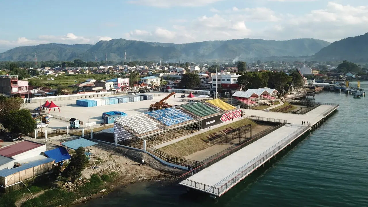 KemenPUPR