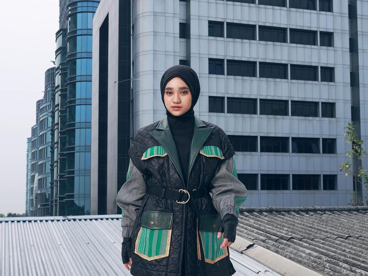 Asal Banda Aceh