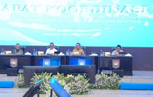 Rehabilitasi Pascabencana di Sumatera Tunjukkan Kemajuan Positif