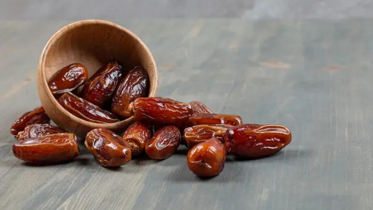 8 Cara Memanfaatkan Kurma Sebagai Pengganti Gula, Jadi Saus sampai Pemanis Teh