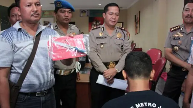 Foto: copyright Merdeka.com