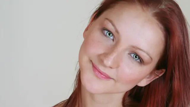 (c) shutterstock.com