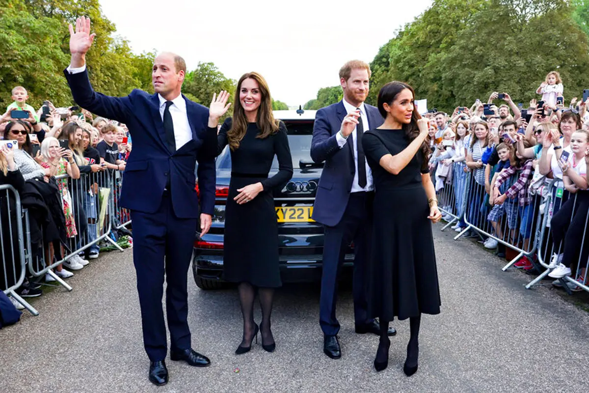 William-Kate-Harry-Meghan-AP-1