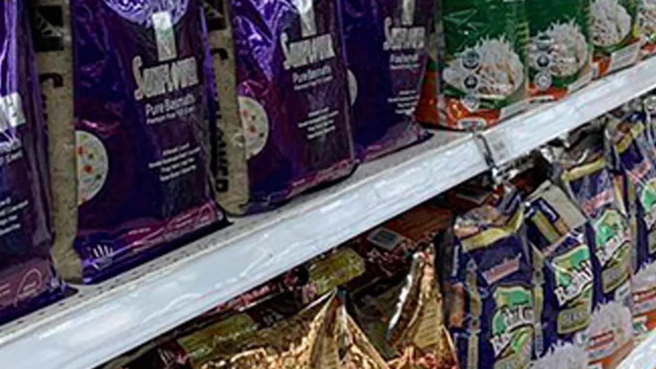 Ramai soal Pembatasan Pembelian Beras 10 Kg di Alfamart dan Superindo, Mendagri Respons Begini