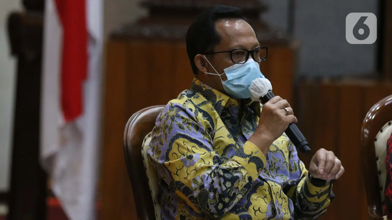 Tito Karnavian