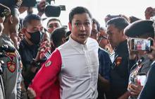 Usai Disinggung Prabowo, KY Langsung Investigas Kasus Megakorupsi Harvey Moeis