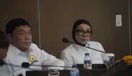 Legislator Desak Jaringan Mafia BBM Subsidi Dibongkar hingga ke Akar