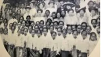 400 Kata Kata untuk Hari Kartini yang Inspiratif