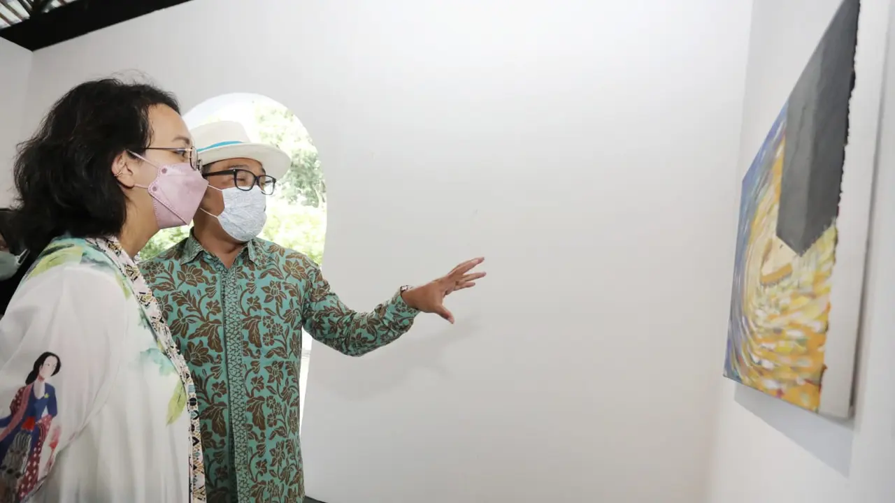 Ridwan Kamil