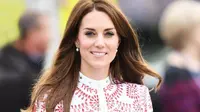 Ternyata, ini rahasia Kate Middleton bisa tahan seharian mengenakan high heels. Penasaran?