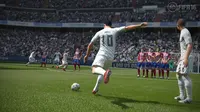 Main FIFA 16, Anak Ini Bebankan Tagihan Luar Biasa